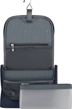 Respark Toilet Kit - Necessaire