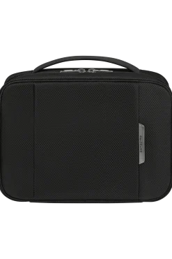 Respark Toilet Kit - Necessaire