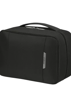 Respark Toilet Kit - Necessaire