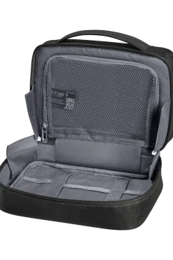 Respark Toilet Kit - Necessaire