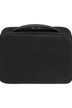 Respark Toilet Kit - Necessaire