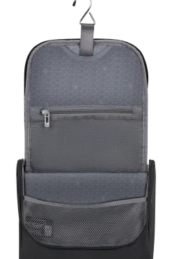 Respark Toilet Kit - Necessaire