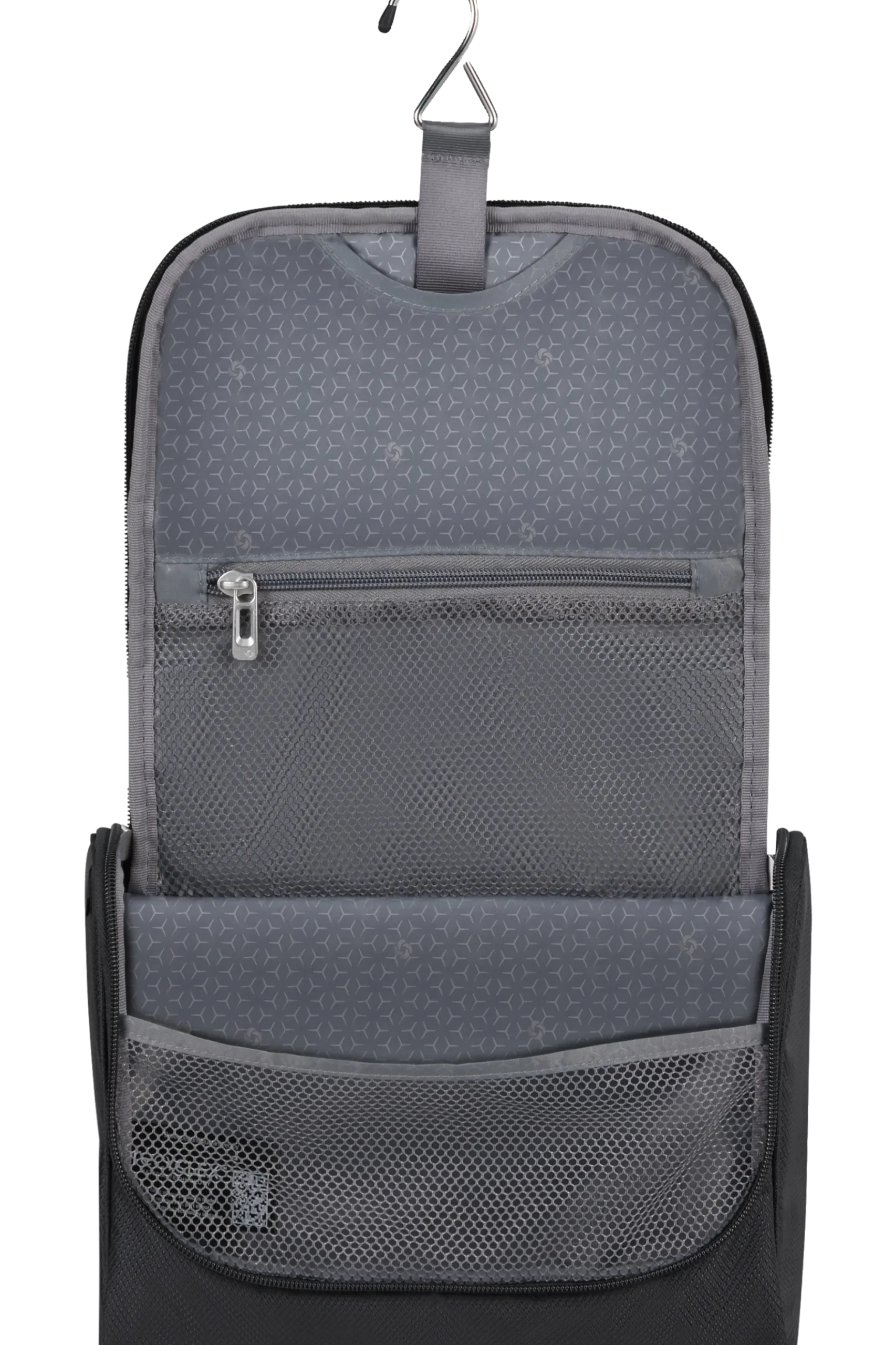 Respark Toilet Kit - Necessaire