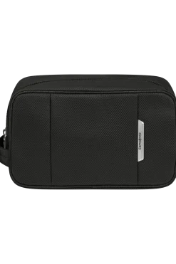 Respark Toilet Kit - Necessaire