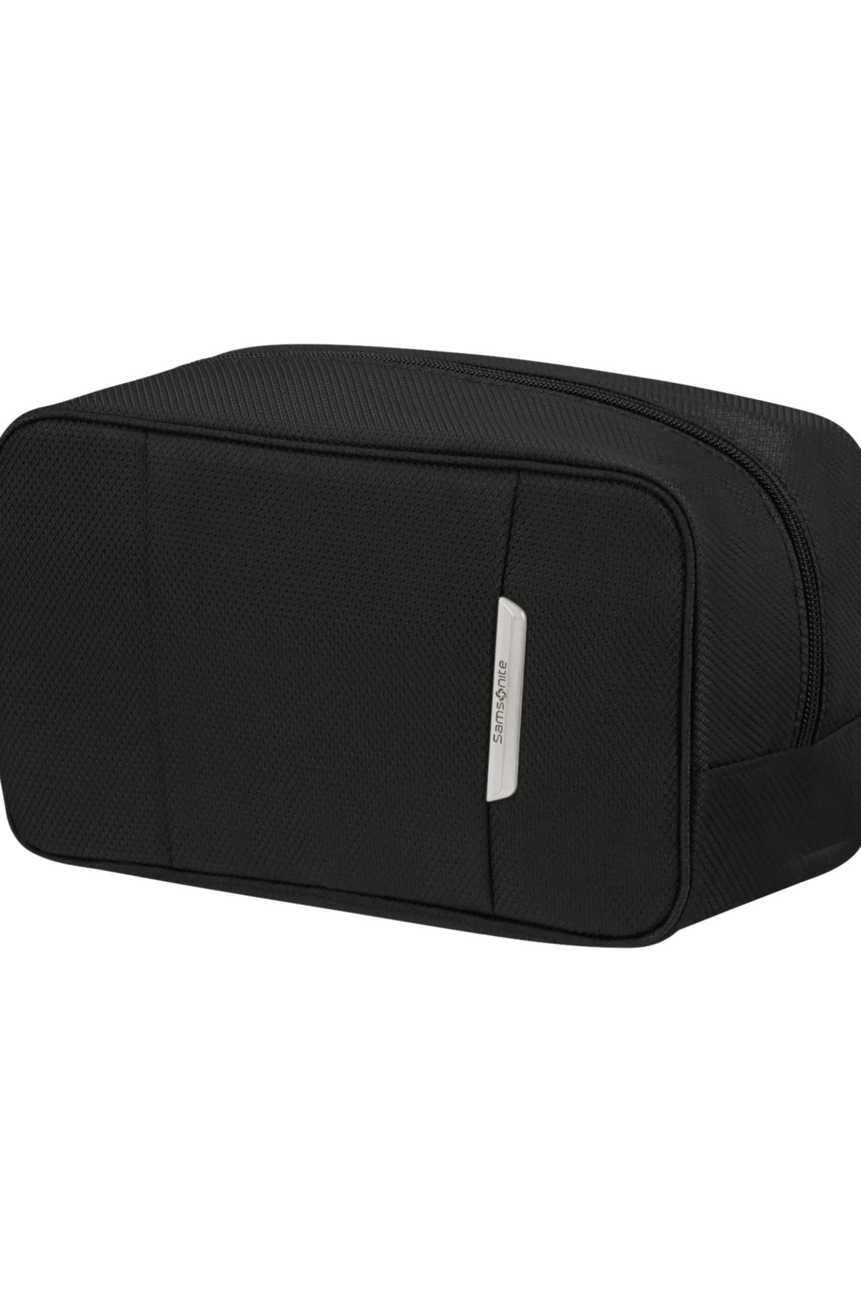 Respark Toilet Kit - Necessaire