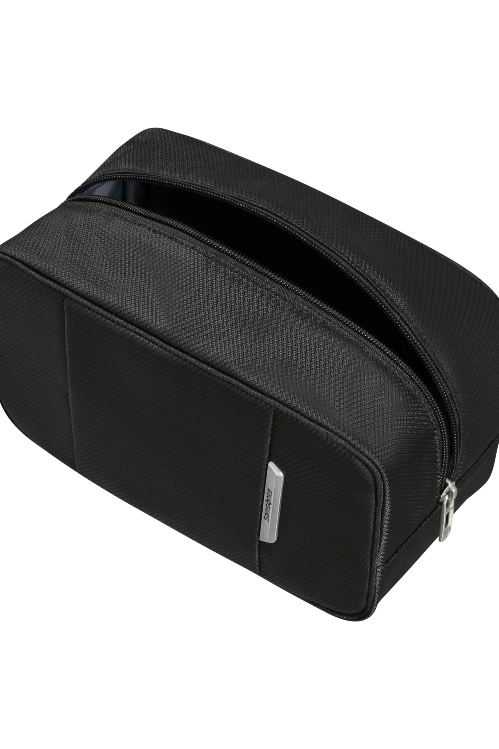 Respark Toilet Kit - Necessaire