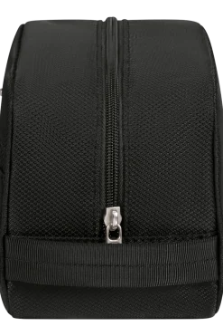 Respark Toilet Kit - Necessaire