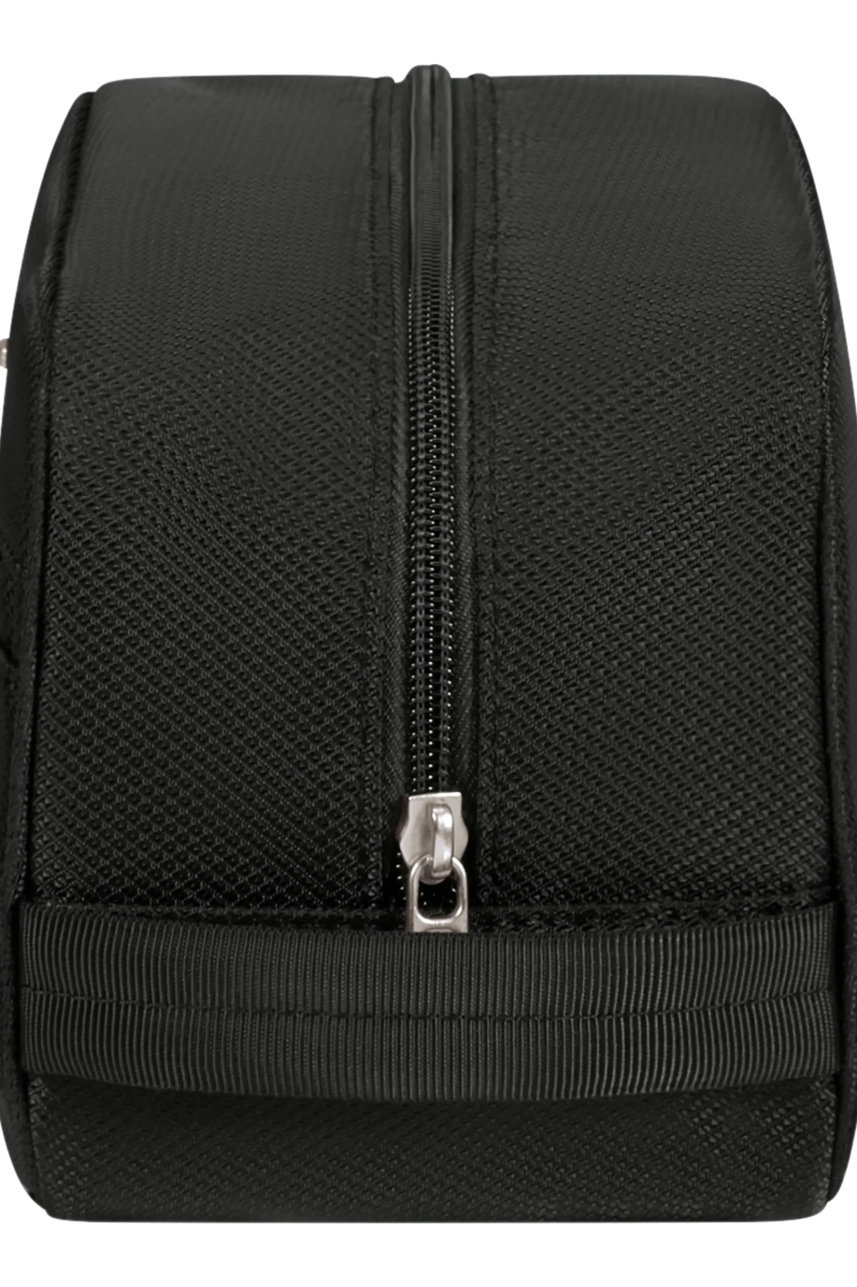 Respark Toilet Kit - Necessaire