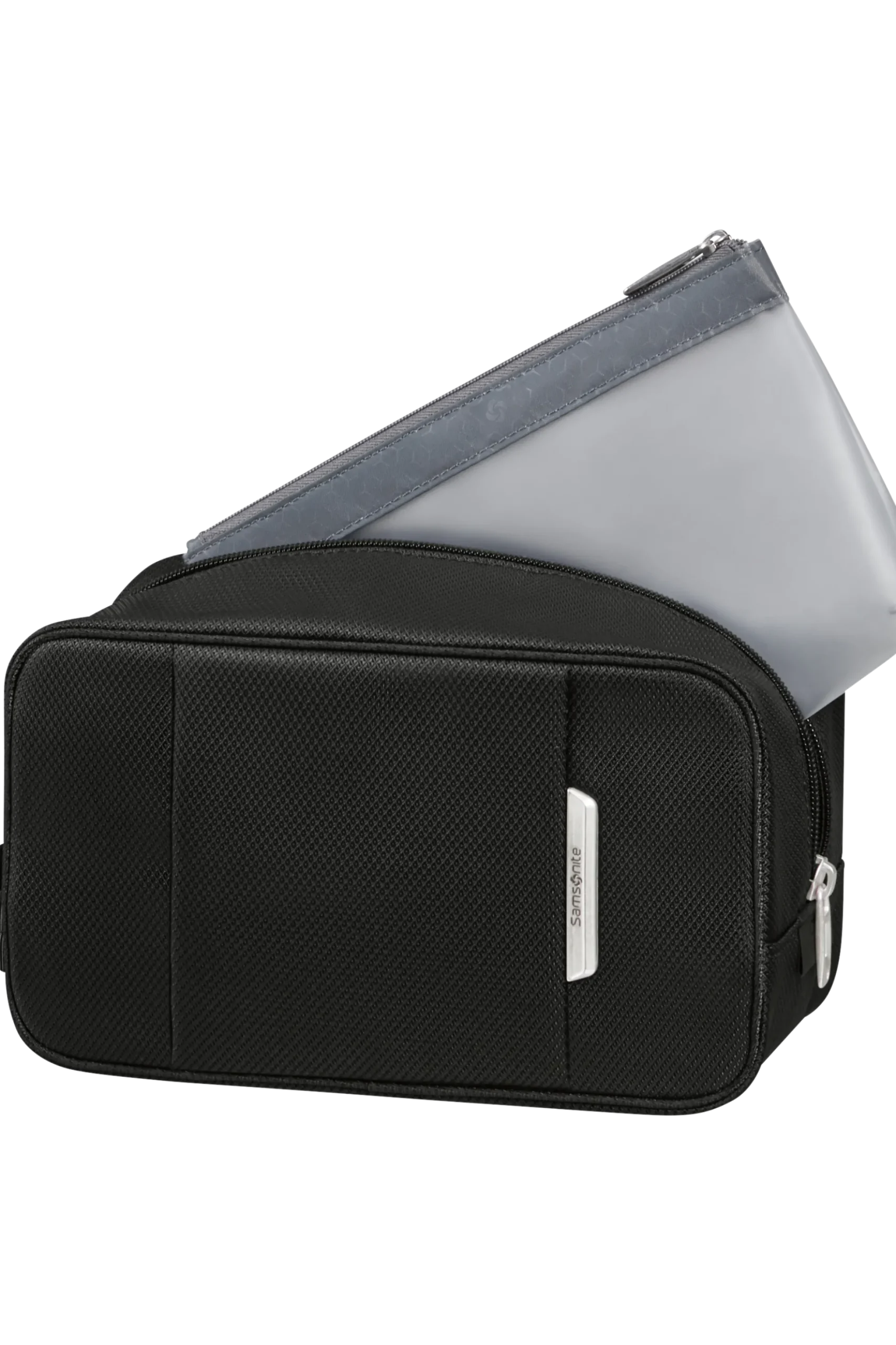 Respark Toilet Kit - Necessaire