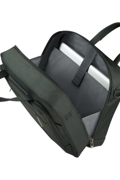Respark - Tracolla porta laptop