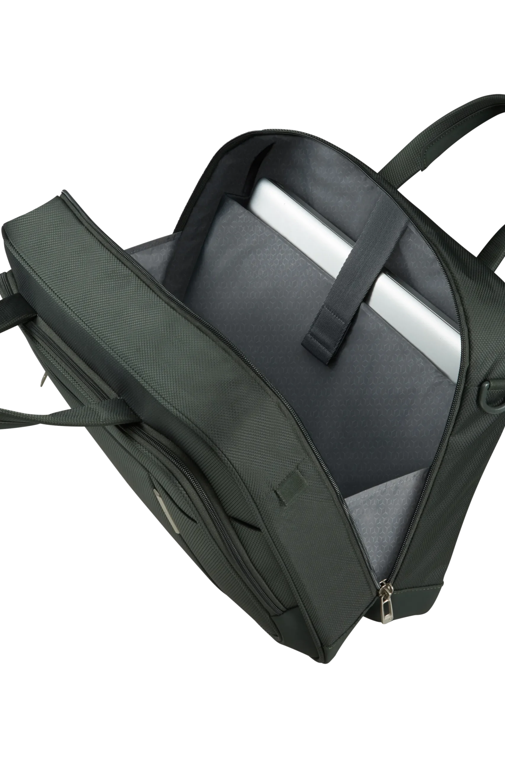 Respark - Tracolla porta laptop