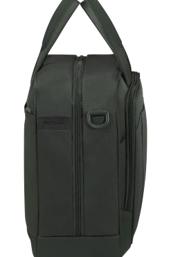 Respark - Tracolla porta laptop