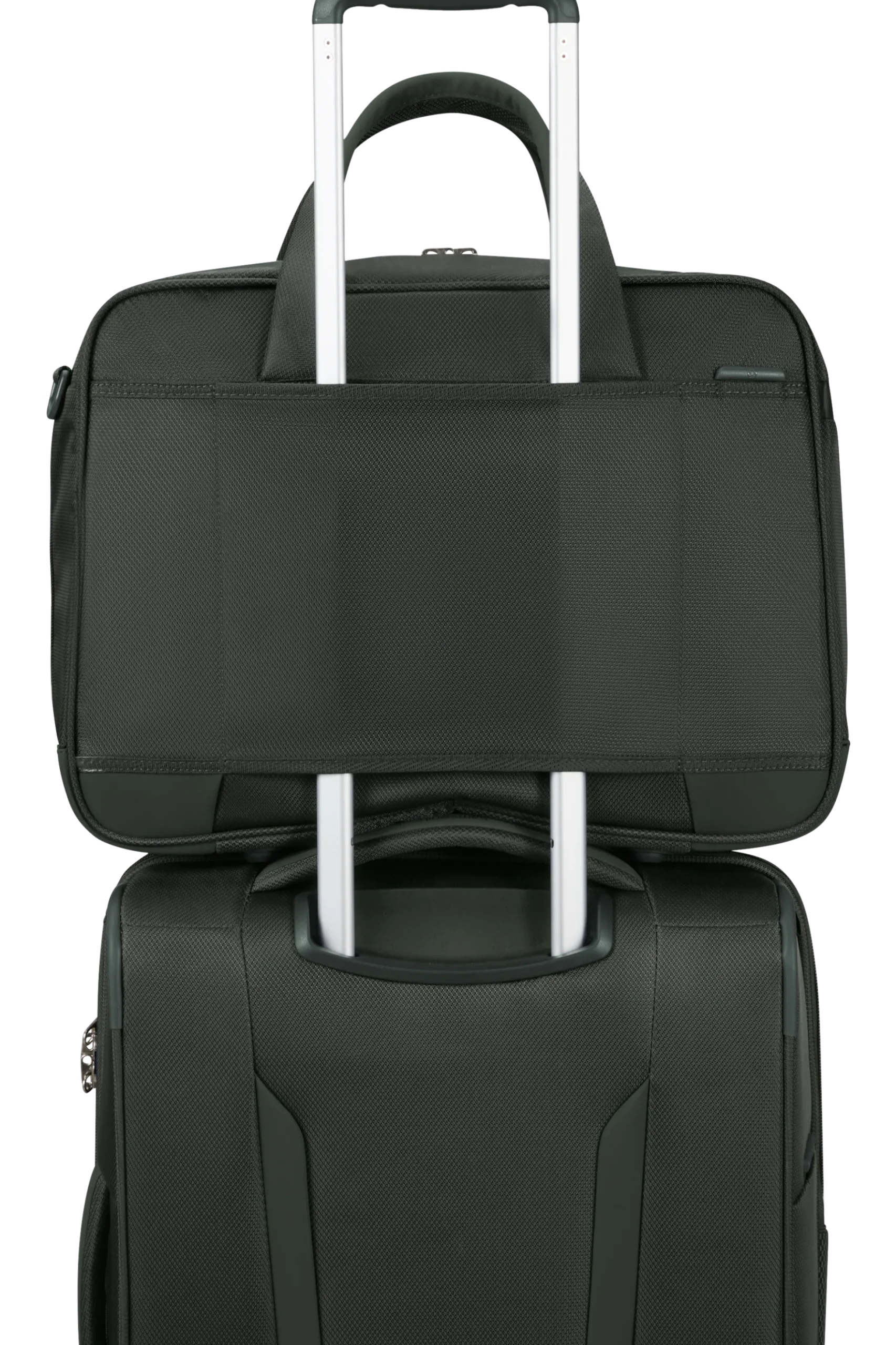 Respark - Tracolla porta laptop