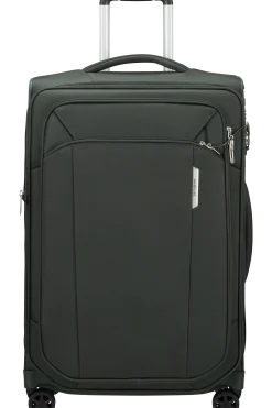 Respark - Trolley Espandibile (4 ruote) 67cm