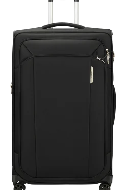 Respark - Trolley Espandibile (4 ruote) 79cm