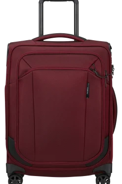 Respark - Trolley (4 ruote) 55cm