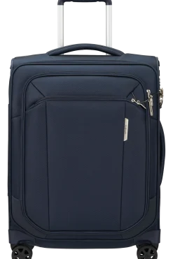 Respark - Trolley (4 ruote) 55cm