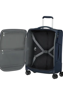 Respark - Trolley (4 ruote) 55cm
