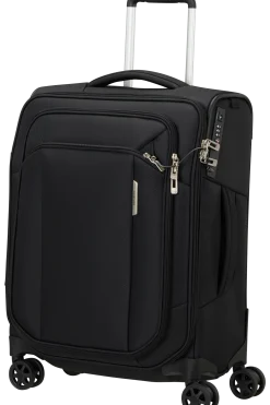 Respark - Trolley (4 ruote) 55cm