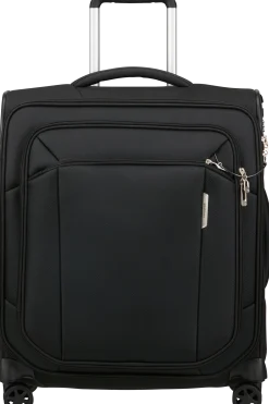 Respark - Trolley (4 ruote) 56cm