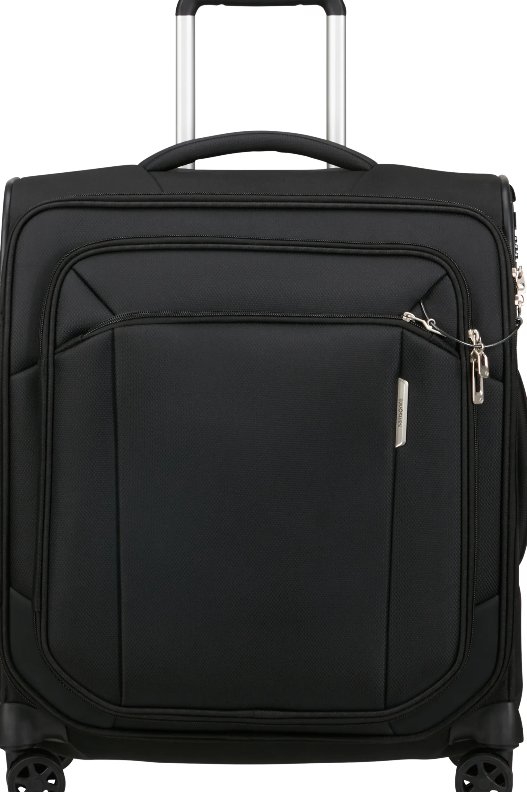 Respark - Trolley (4 ruote) 56cm