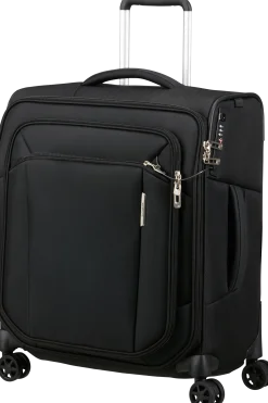 Respark - Trolley (4 ruote) 56cm