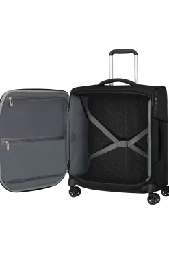 Respark - Trolley (4 ruote) 56cm