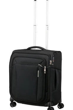 Respark - Trolley (4 ruote) 56cm