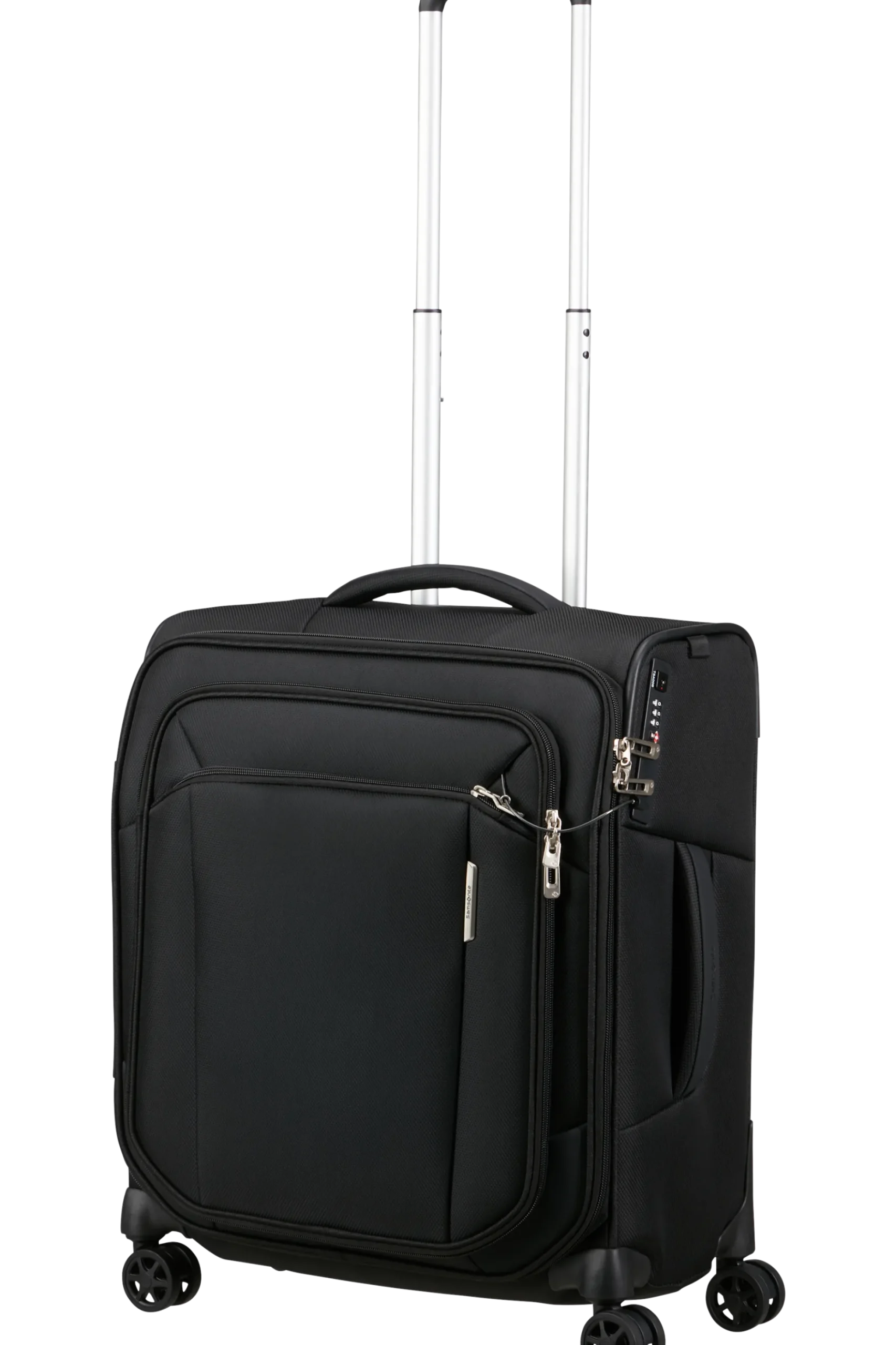 Respark - Trolley (4 ruote) 56cm