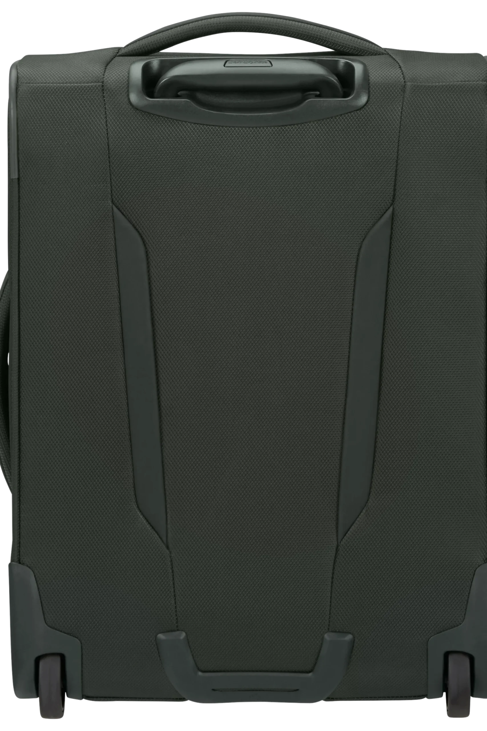 Respark - Valigia Espandibile (2 ruote) 55cm