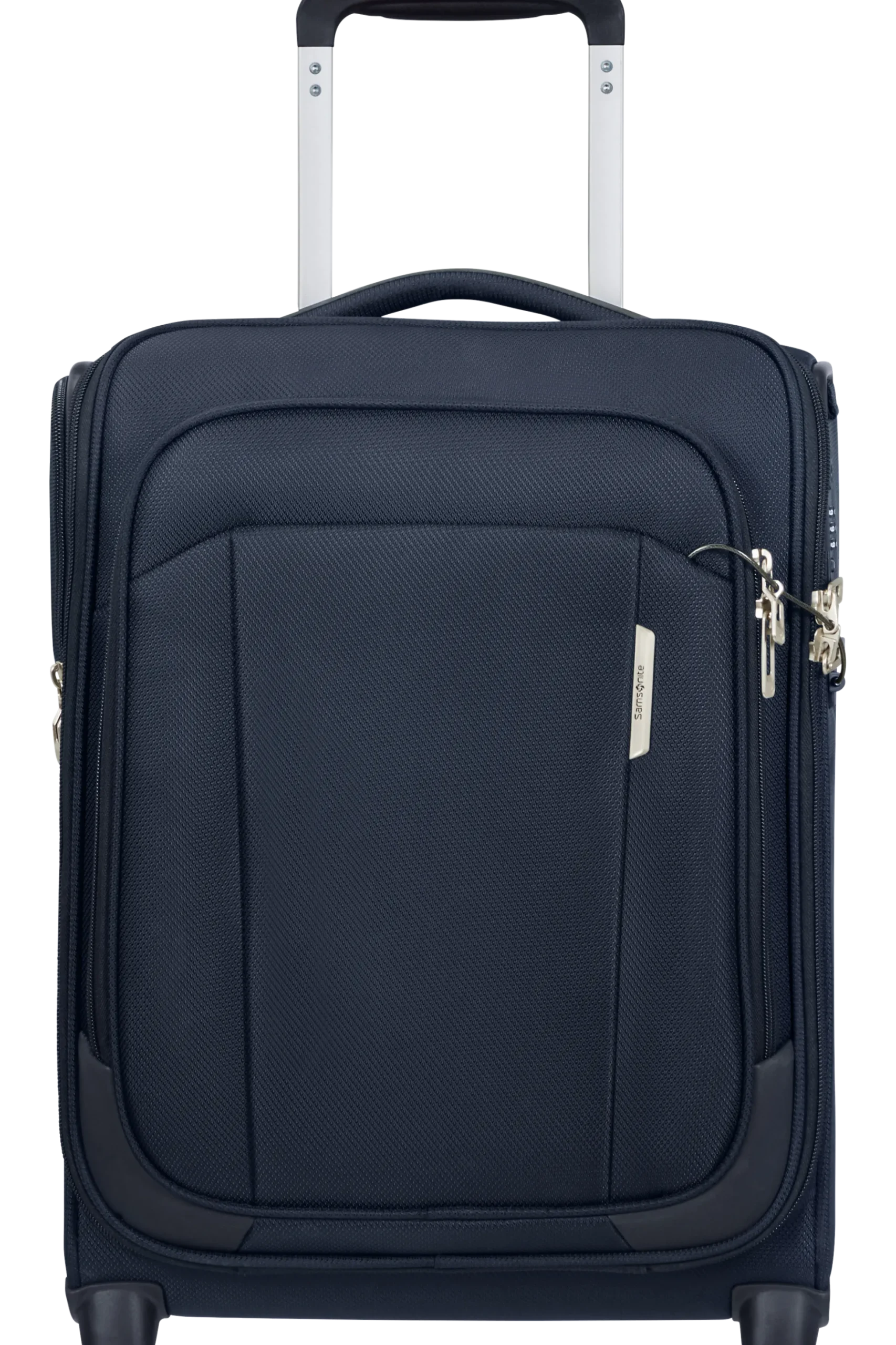 Respark - Valigia (2 ruote) underseater 45cm