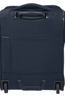 Respark - Valigia (2 ruote) underseater 45cm