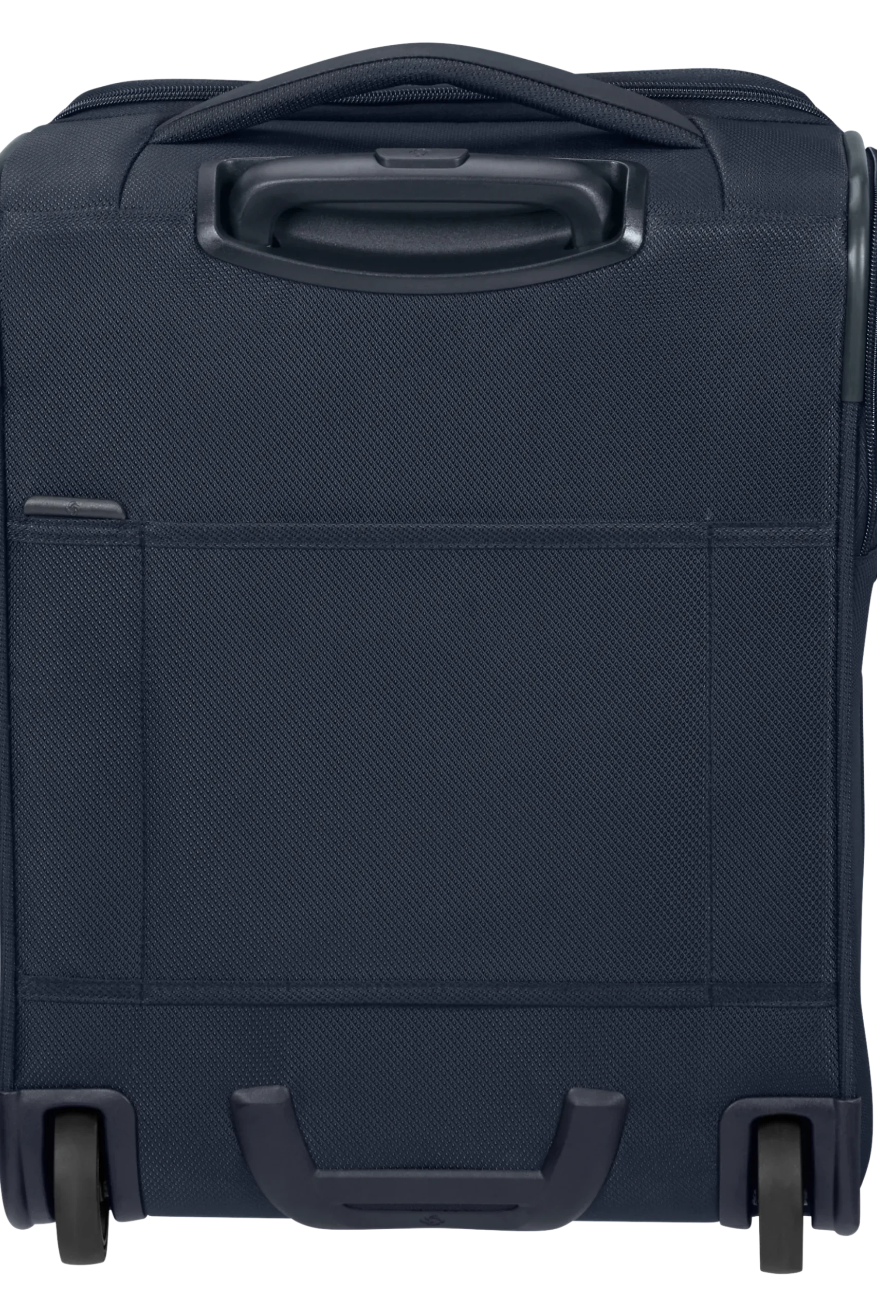 Respark - Valigia (2 ruote) underseater 45cm