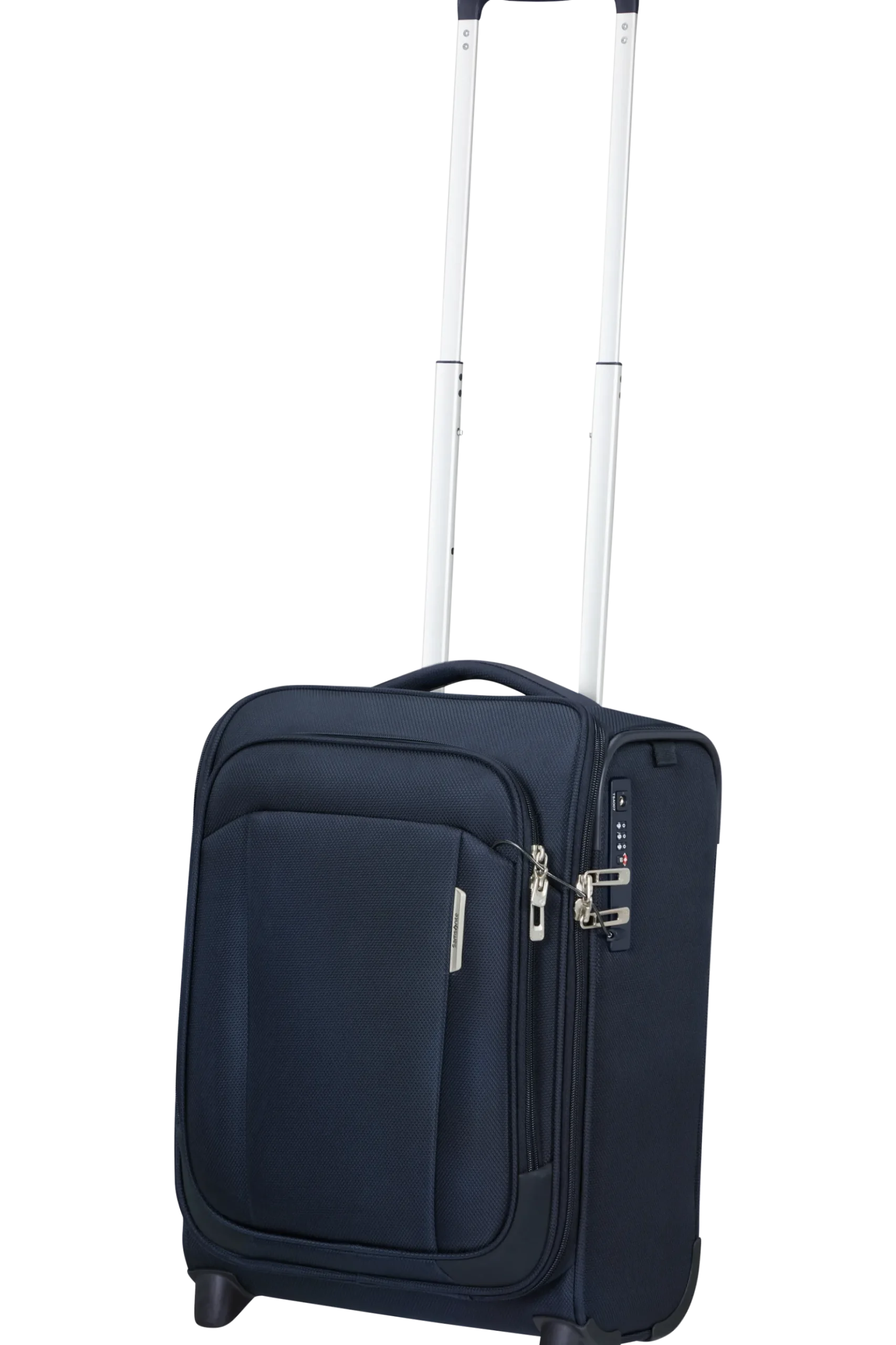 Respark - Valigia (2 ruote) underseater 45cm