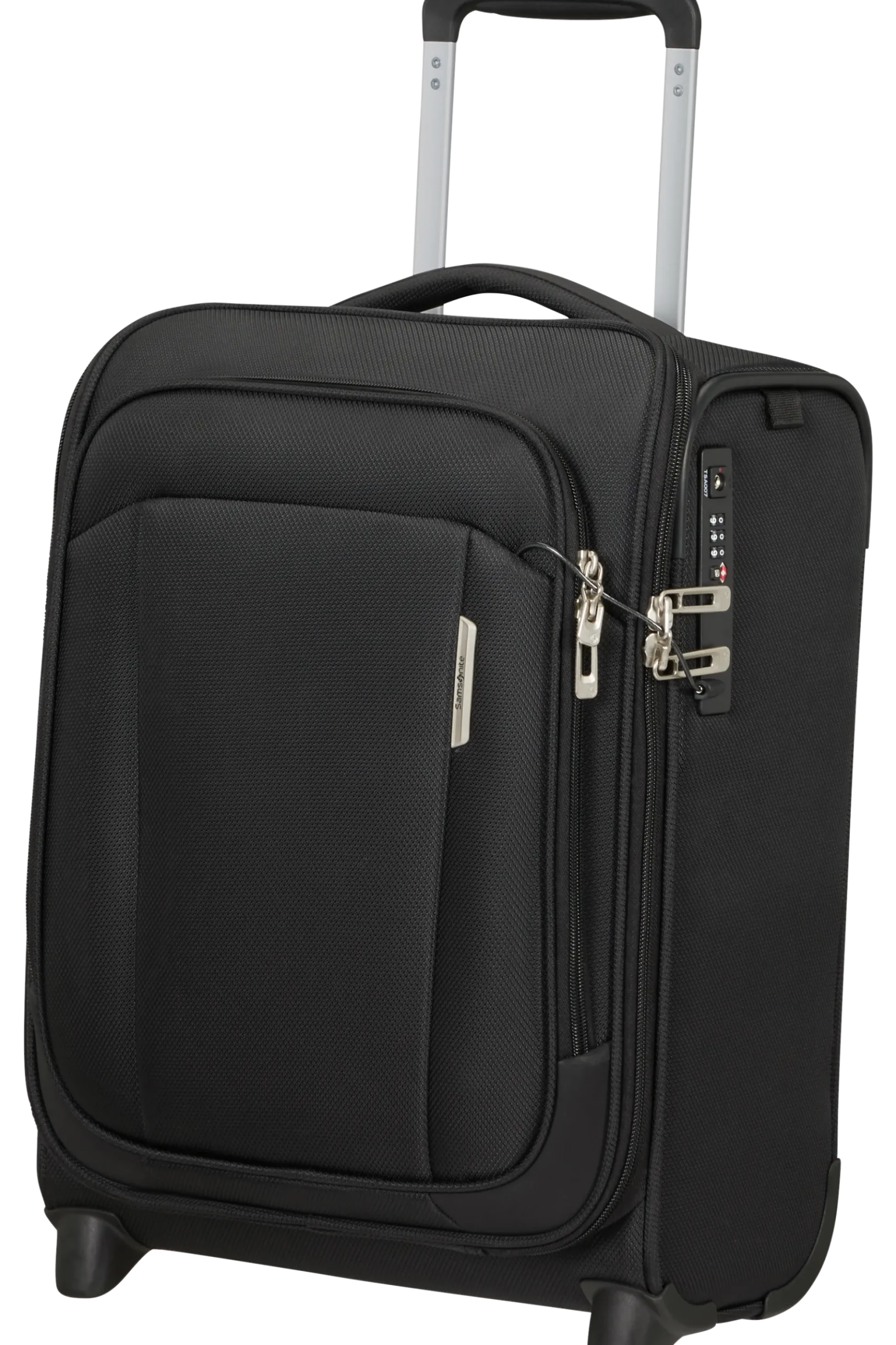 Respark - Valigia (2 ruote) underseater 45cm