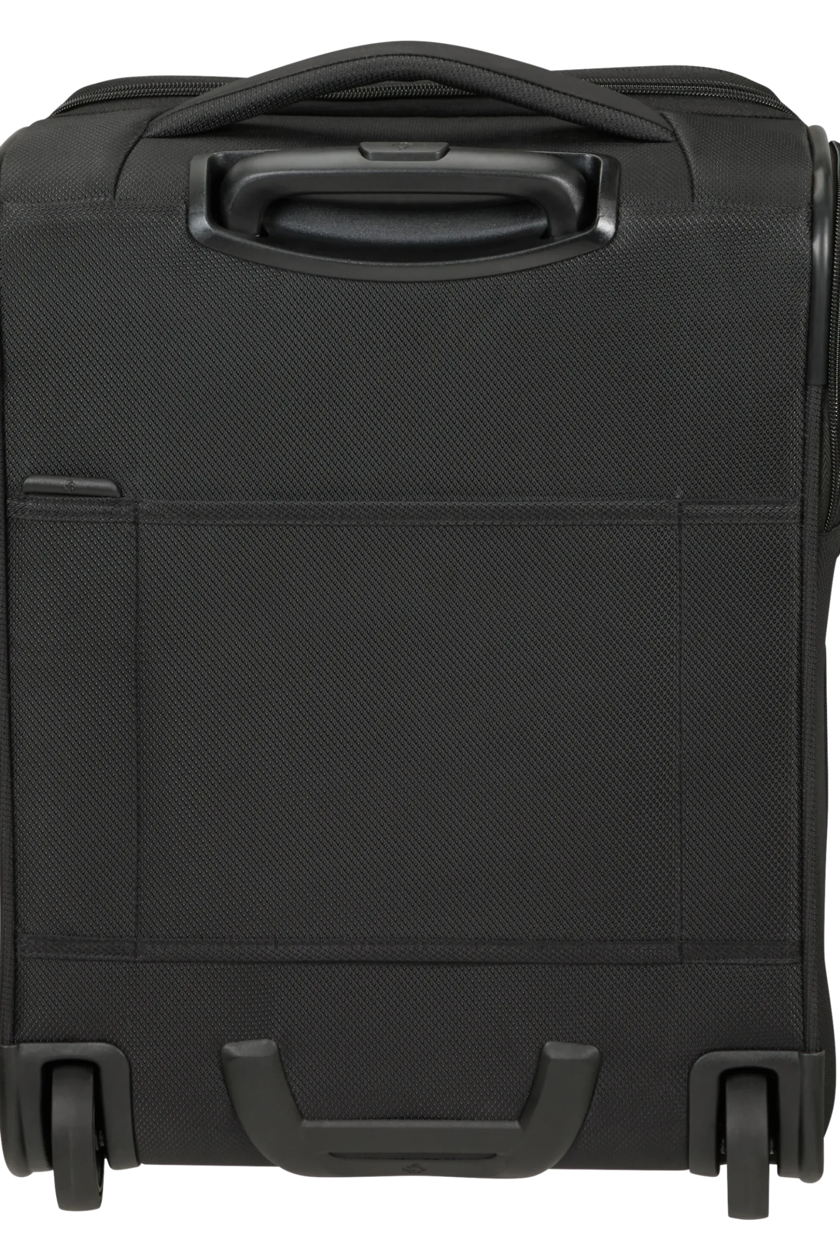 Respark - Valigia (2 ruote) underseater 45cm