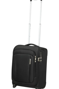 Respark - Valigia (2 ruote) underseater 45cm