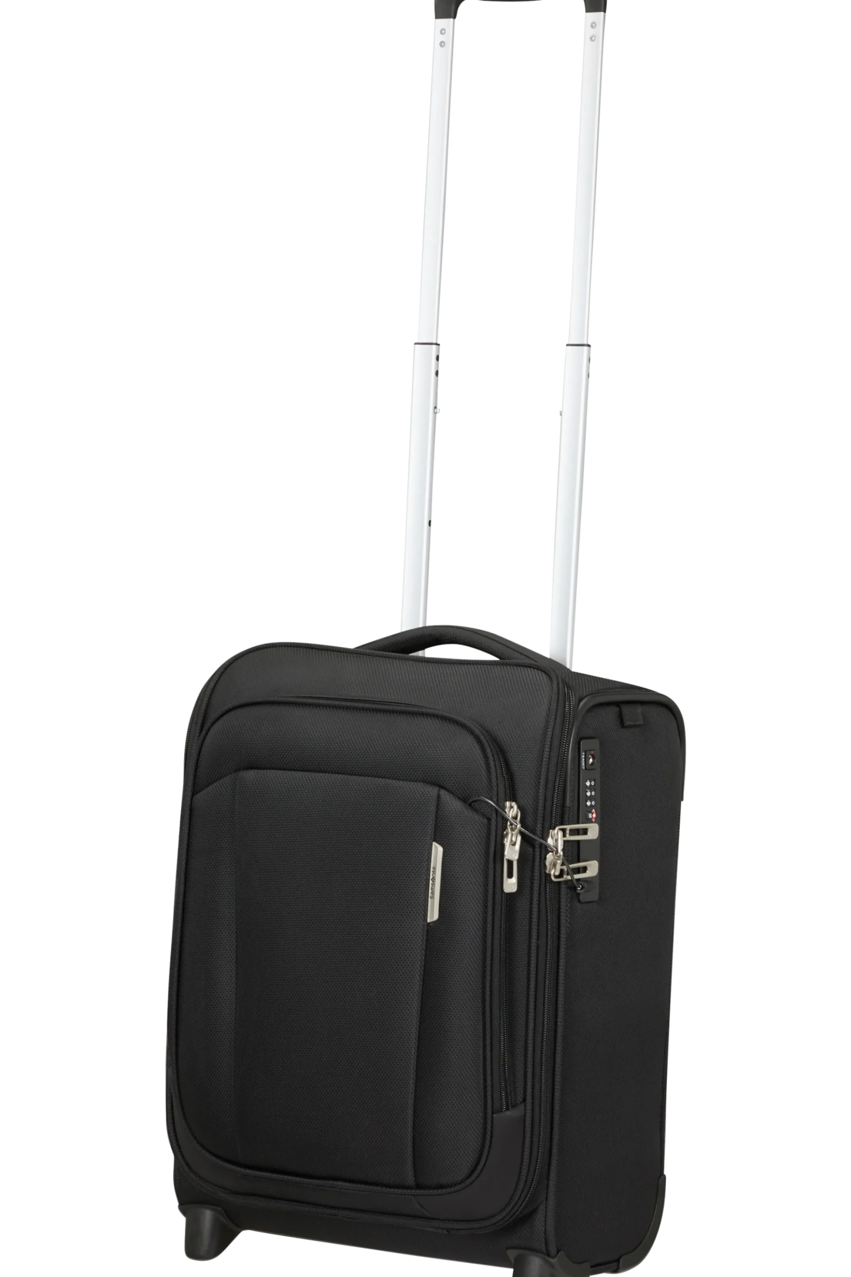 Respark - Valigia (2 ruote) underseater 45cm