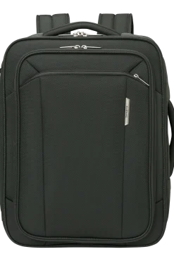Respark - Zaino 17.3"