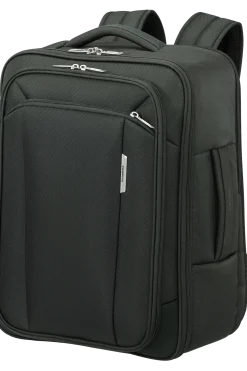 Respark - Zaino 17.3"