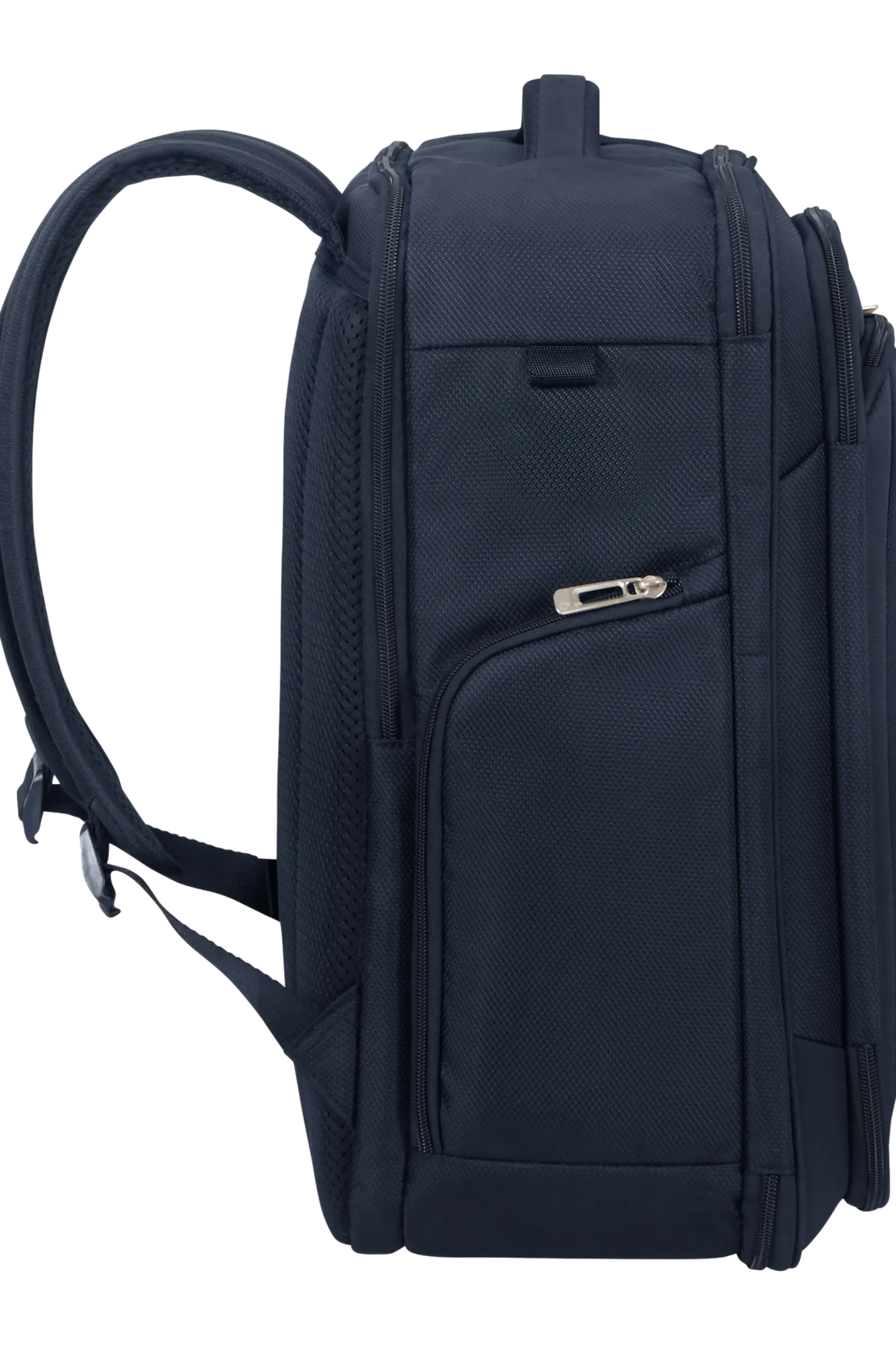 Respark - Zaino 17.3"