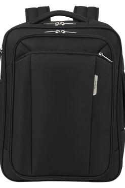 Respark - Zaino 17.3"