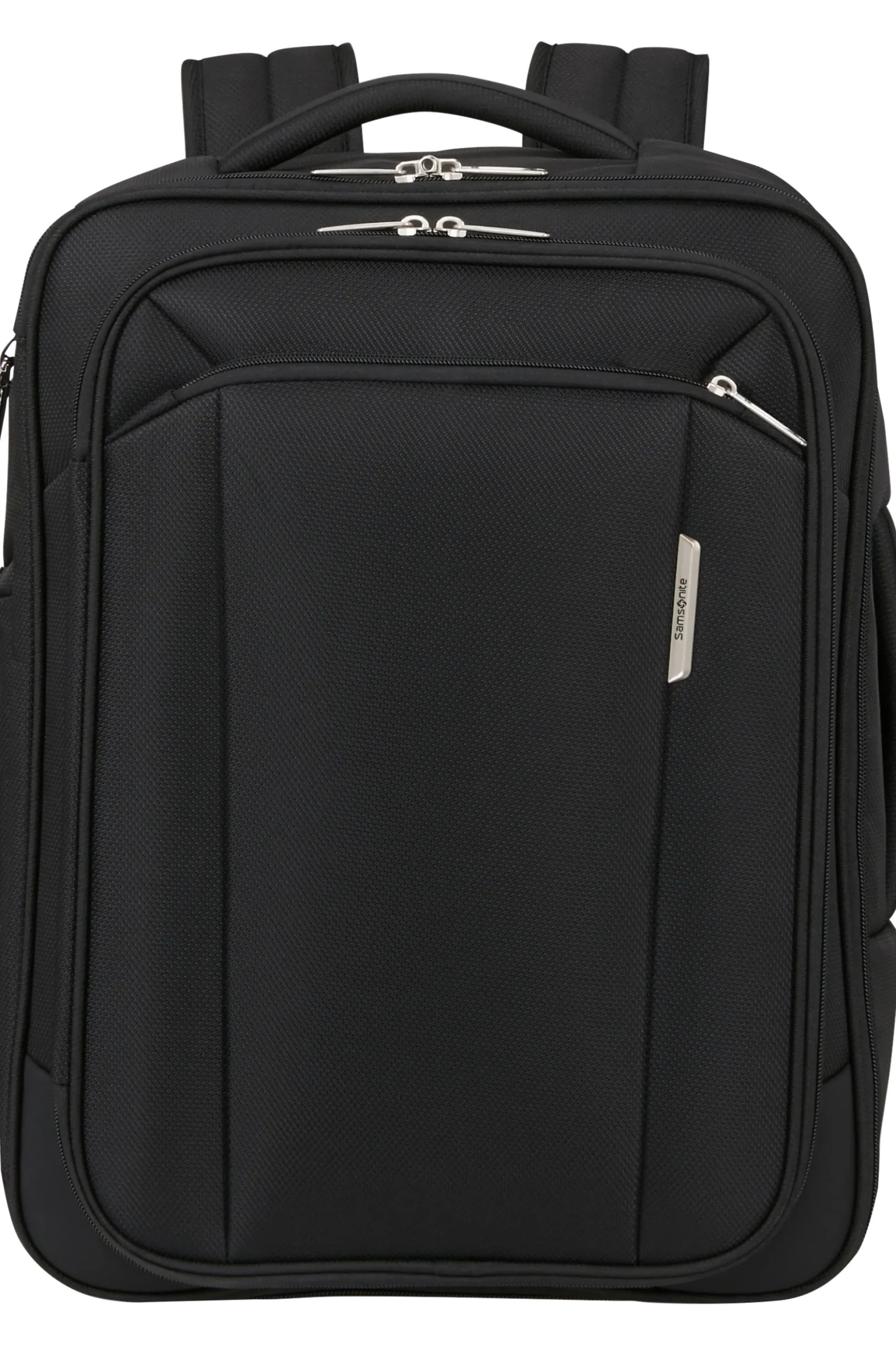 Respark - Zaino 17.3"