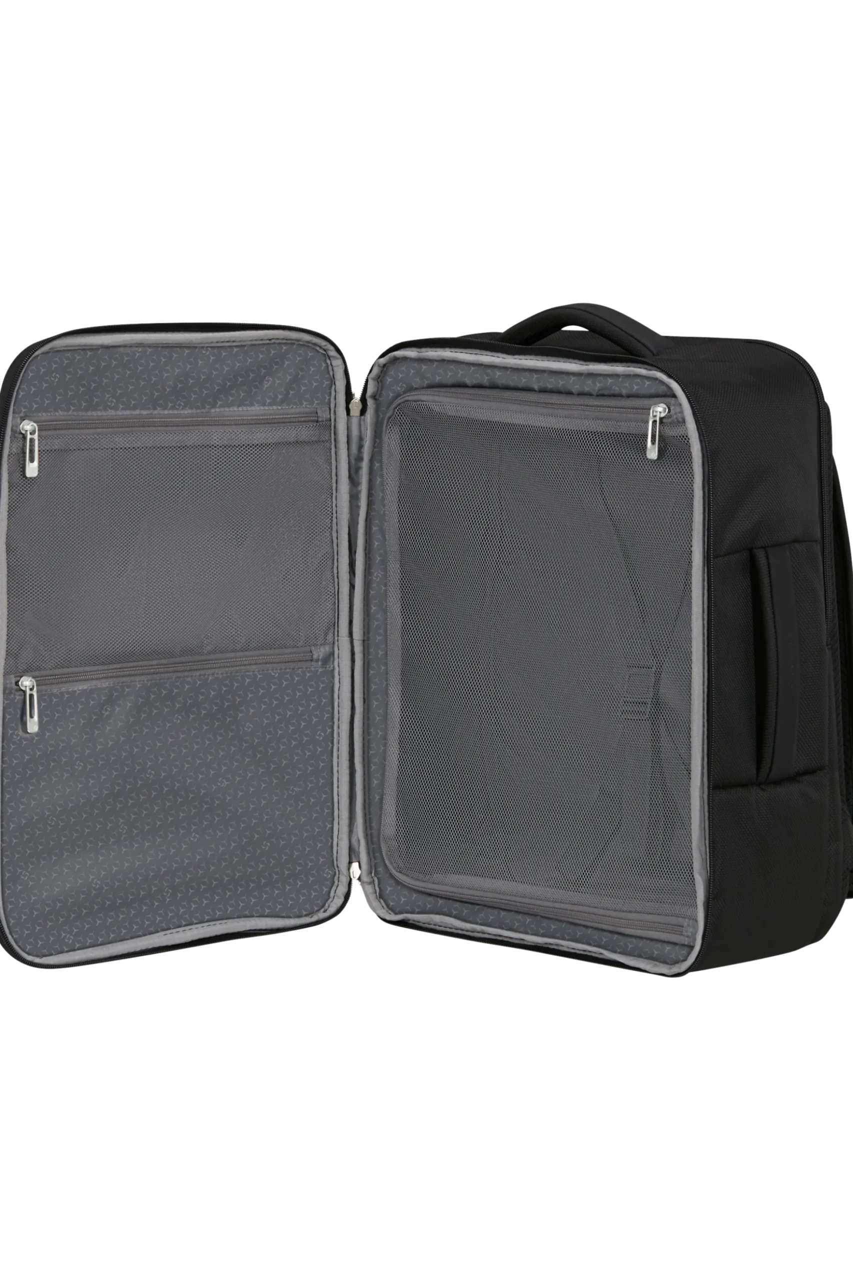 Respark - Zaino 17.3"