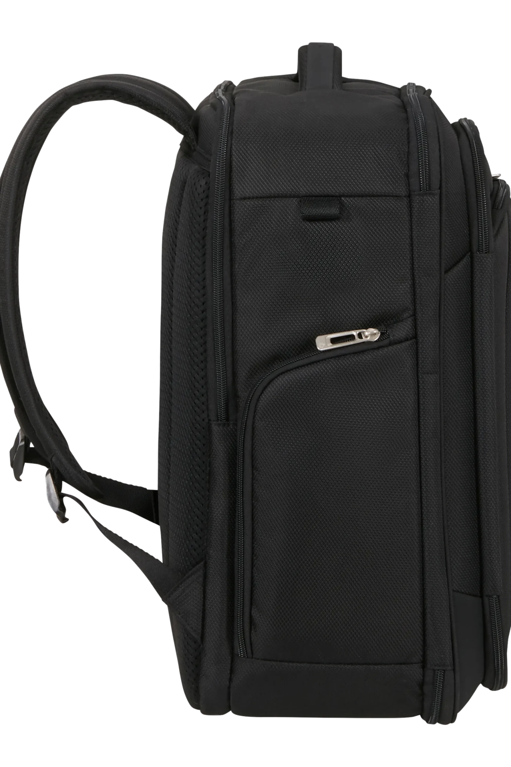 Respark - Zaino 17.3"