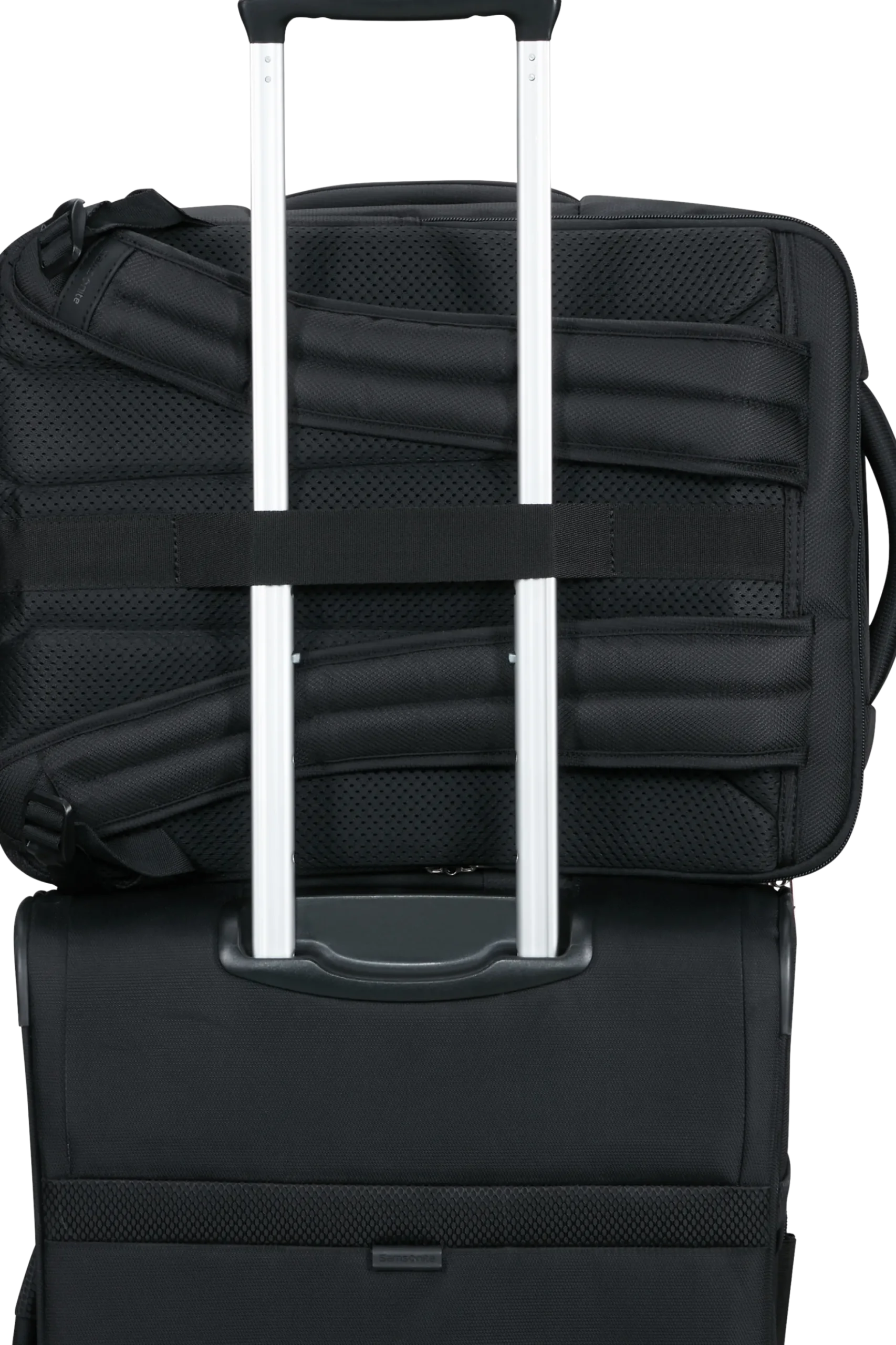 Respark - Zaino 17.3"