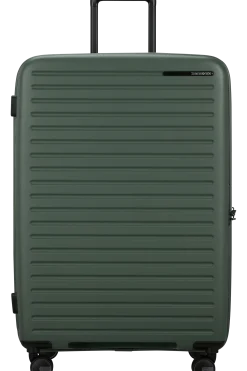 RESTACKD SET - Spinner 75cm + Spinner 55cm