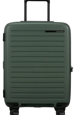 RESTACKD SET - Spinner 75cm + Spinner 55cm