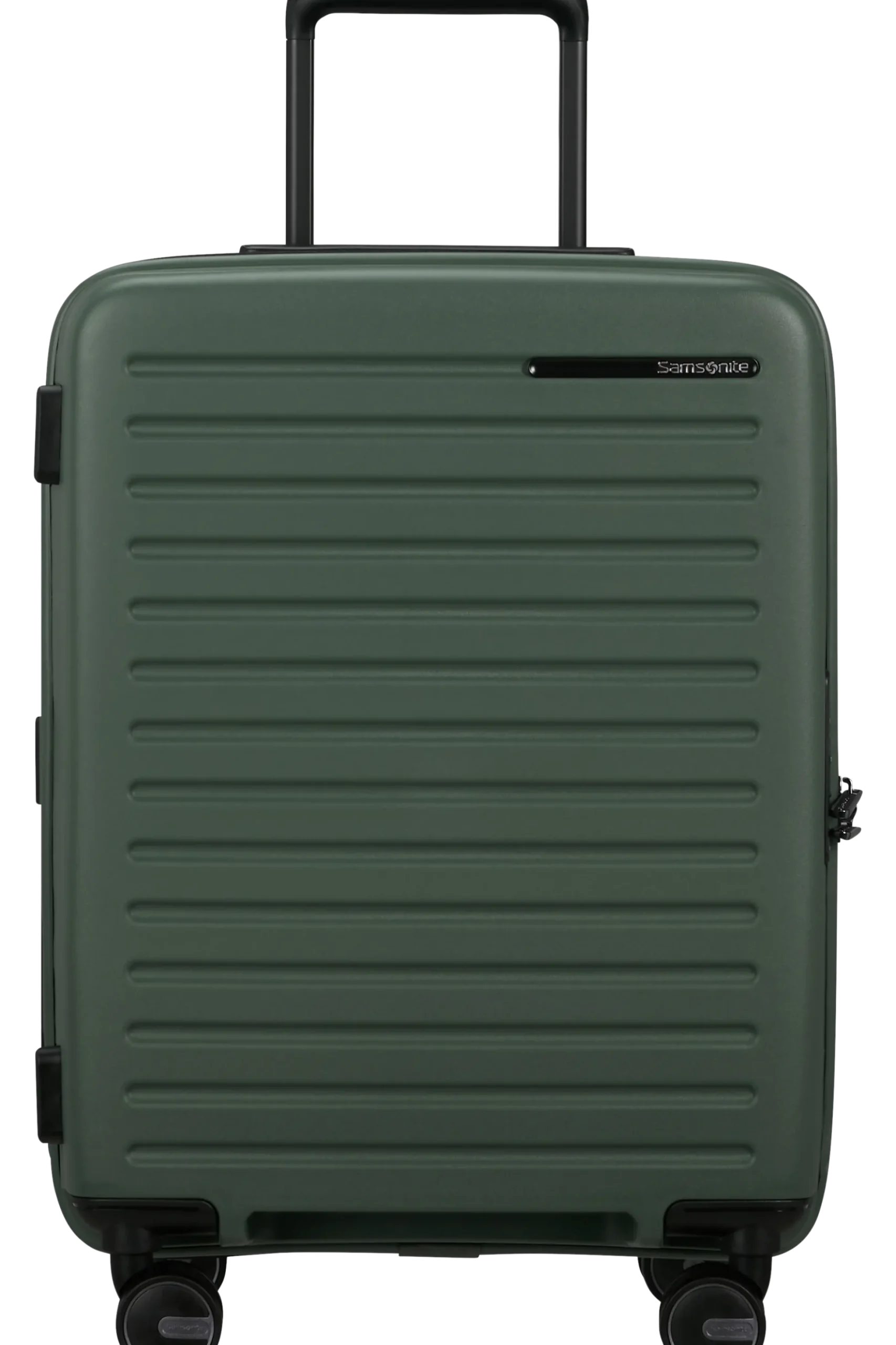 RESTACKD SET - Spinner 75cm + Spinner 55cm