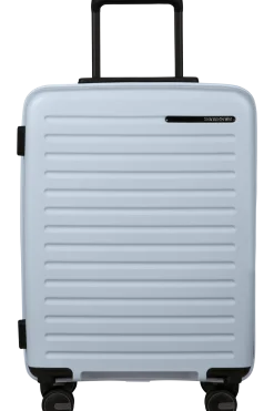 Restackd - Trolley espandibile (4 ruote) 55cm
